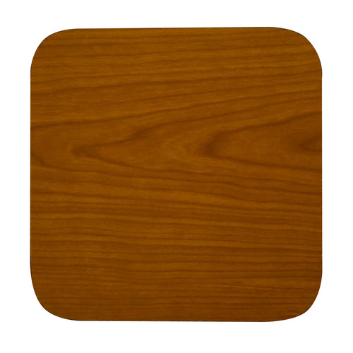 picture of BFM Seating CM3636