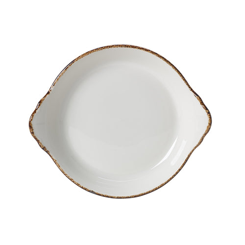 Steelite International 17140316