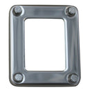 picture of RATIONAL 40.00.091S