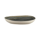 picture of RAK Porcelain USA SPTFLDP24
