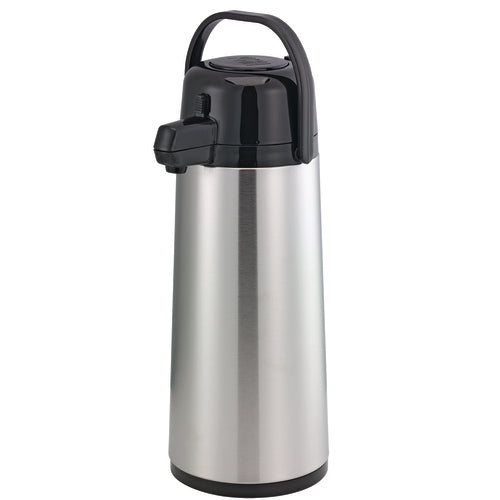 Service Ideas ECA22S