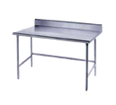 Advance Tabco TSKG-2411