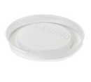 Cambro CLDHB9190