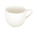 picture of RAK Porcelain USA ANCU36