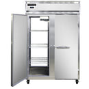 Continental Refrigerator 2FNPT