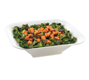 TableCraft, Professional Bakeware CW3520HGNS