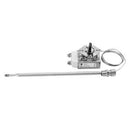 AllPoints Foodservice Parts & Supplies 46-1141