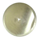 Dutchess Bakers A4-037-0003