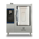 Electrolux Professional 219742