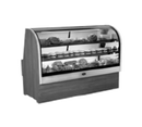 Marc Refrigeration KAJB-59 R