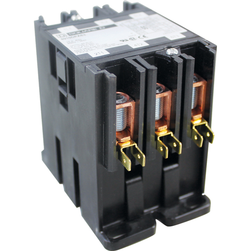 AllPoints Foodservice Parts & Supplies 441749