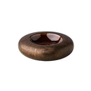 Bauscher Hepp RD18424