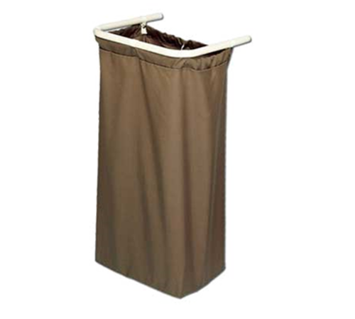 Forbes Industries 20-NL