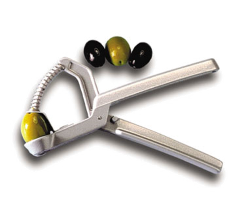 Matfer Bourgeat 215408