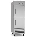 Kelvinator Commercial KCHRI27R2HDR