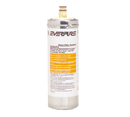 Everpure EV975111