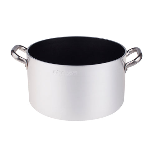 Agnelli USA ALSA2104S45