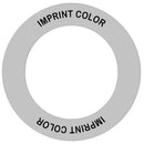 Hubert Company LLC 12194