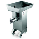 SIRMAN USA TC 42 MONTANA