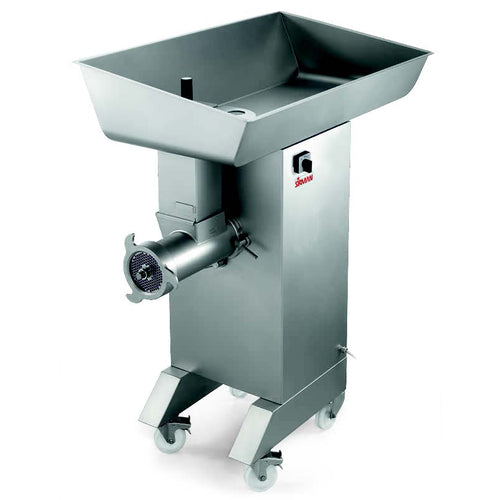 SIRMAN USA TC 42 MONTANA