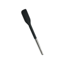 Bauscher Hepp 23.0066.6044