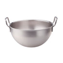 Agnelli USA COIX320226