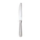 Rosenthal Sambonet Paderno 52702-15
