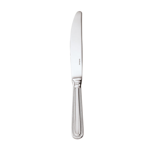 Rosenthal Sambonet Paderno 52702-15