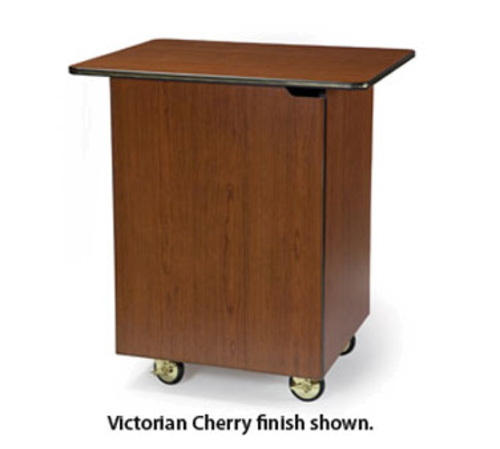 picture of Geneva  66105