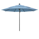 picture of California Umbrella ALTO118302-5410-DWV