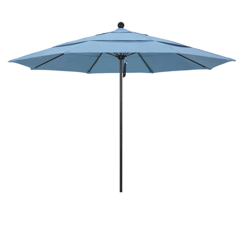picture of California Umbrella ALTO118302-5410-DWV