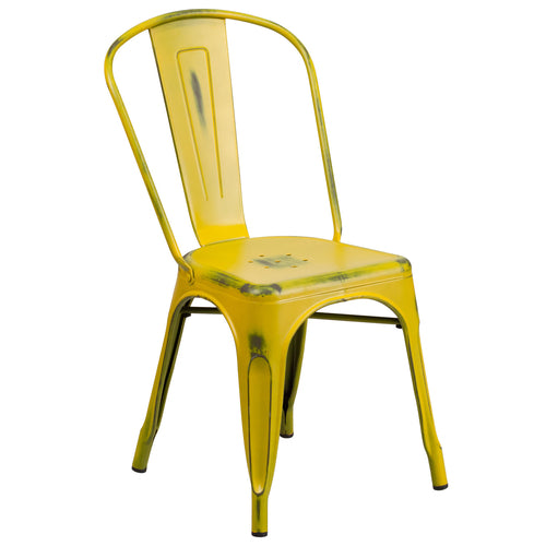 picture of Riverstone Restaurant Furniture RF-RR97326