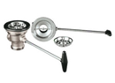 Component Hardware DBN-8000