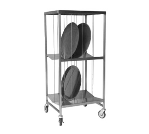 Sammons Equipment 9565-SS-OT-80