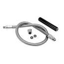 AllPoints Foodservice Parts & Supplies 32-1130