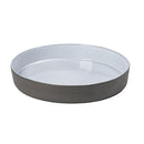 Costa Nova 1LOP241E-WHI