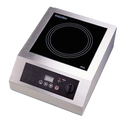 Tarrison Products Ltd. TI-CI35-1