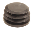 FMP 121-1092
