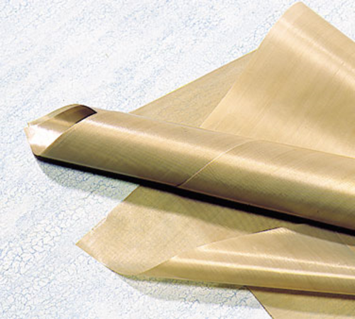 Matfer Bourgeat 320412