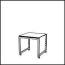Bauscher Hepp VE-81007