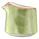 picture of Turgla ATHBNC03SO