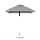 picture of Plantation Prestige Commercial Furniture LLC 9976PL-01 GRB