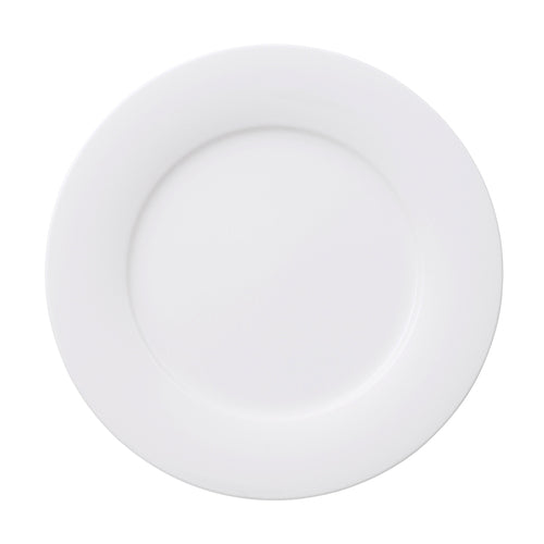 picture of Villeroy & Boch 16-4004-2640
