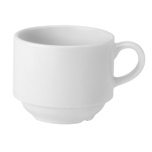 Tableware Solutions USA PW E60020