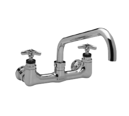 Component Hardware KL34-8010-SE2