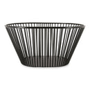 picture of Revol USA 650494