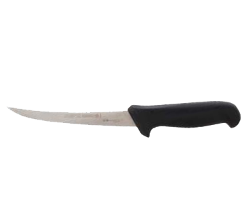FMP 137-1307