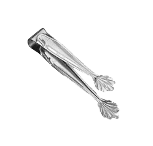 American Metalcraft IT400