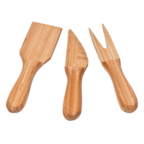 picture of Franmara 1044SET-BXR