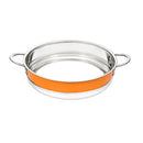 picture of Bon Chef 72030-BL-O